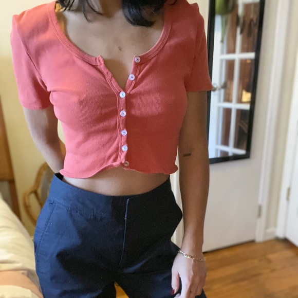 AA Crop - Picture 3 of 5